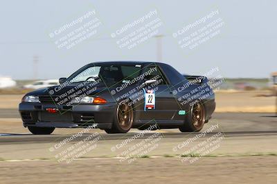 media/Sep-13-2025-Speed Ventures (Sat) [[d6c7200295]]/Yellow/Session 1 (Sweeper)/